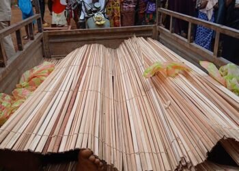 Drame à Keitaya : trois morts et deux hospitalisations après consommation de la drogue « Khush »