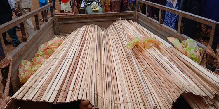 Drame à Keitaya : trois morts et deux hospitalisations après consommation de la drogue « Khush »