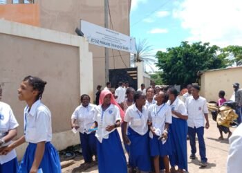 Déroulement du baccalauréat : Témoignages positifs sur l&rsquo;organisation et la rigueur