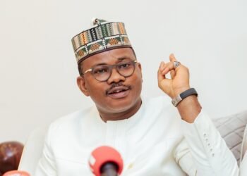 Guinée : les candidatures indépendantes désormais possibles dans la future Constitution