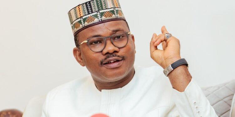 Guinée : les candidatures indépendantes désormais possibles dans la future Constitution