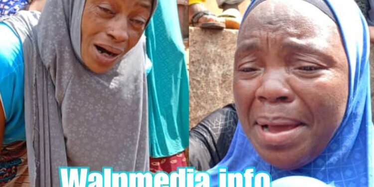 Kagbelen : Une quatrième victime enregistrée suite à la consommation de la drogue Kush.