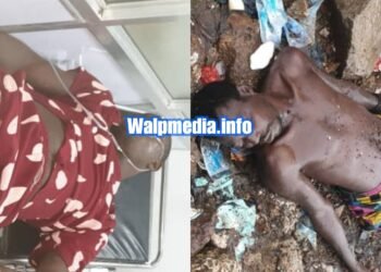 Urgent – Drogue « Kush » : Une nouvelle victime à Boulbinet, trois autres dans un état critique.