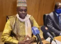 «La Guinée se classe 5ᵉ au monde pour l’organisation du Hajj 2025» selon Labaytoum