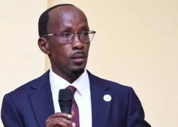 Tribunal de Dixinn : la justice face aux crimes majeurs