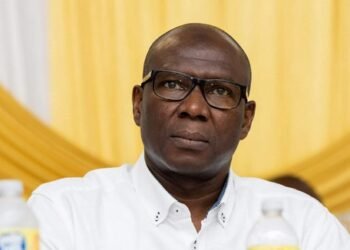 Constitution : Le MoDeL émet des réserves sur le projet soumis par les autorités de la transition