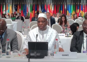 Enrôlement refusé à Abidjan : Cellou Dalein crie à l’injustice, le gouvernement se défend