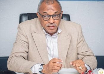 𝗠𝗘𝗣𝗨-𝗔/𝗖𝗼𝗺𝗽𝘁𝗲 𝗿𝗲𝗻𝗱𝘂 𝗱𝗲 𝗹𝗮 𝗿𝗲𝘂𝗻𝗶𝗼𝗻 𝗱𝗲 𝗰𝗮𝗯𝗶𝗻𝗲𝘁