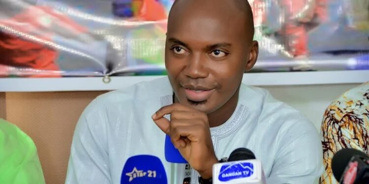 Comme une partie de la population, le gouvernement semble s’en remettre à Dieu, croyant que les causes de ces inondations et de ces décès relèvent du divin. (Ibrahima Diallo FNDC)