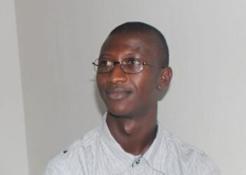 L’hypocrisie, le pire des défauts chez certains concitoyens en Guinée (Jacques kamano)