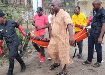 Matam : Un corps sans vie retrouvé, la drogue Kush une nouvelle fois mise en cause.