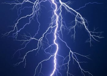 Dara-Labé : Une mère de famille foudroyée à son domicile