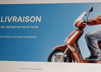 Le Groupe MAFAMO étend ses activités avec le lancement officiel de Yayah Livraison, sa nouvelle filiale e-commerce et logistique.