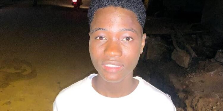 Un jeune vitrier tué par balle à Matam : la famille réclame justice