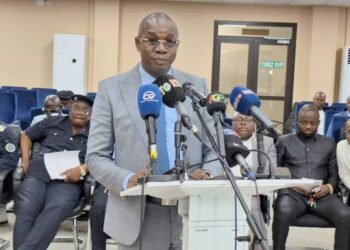 Clôture du Forum AGRASC : deux journées de réflexion stratégique pour renforcer la lutte contre les avoirs criminels.