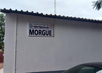 Labé Popodara : Trois morts dans un accident de la circulation à Pettel.