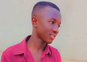 BEPC 2025 – Région de Kankan : Les lauréats se confient après la publication des résultats.