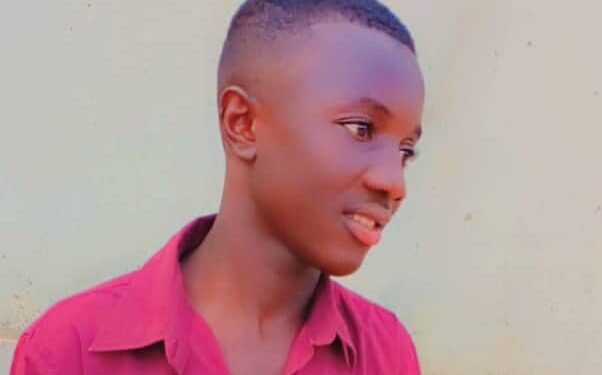 BEPC 2025 – Région de Kankan : Les lauréats se confient après la publication des résultats.