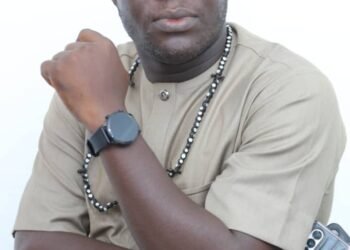 Approvisionnement en eau en Guinée : plaidoyer pour une réforme structurante et inclusive.