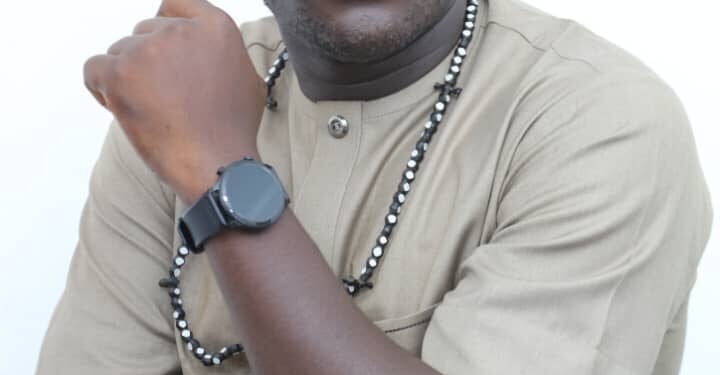 Approvisionnement en eau en Guinée : plaidoyer pour une réforme structurante et inclusive.