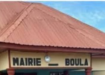 Crise foncière à Bolosso : un conflit ancien dégénère et provoque l’exode d’un village   