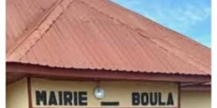 Crise foncière à Bolosso : un conflit ancien dégénère et provoque l’exode d’un village