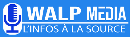 walpmedia