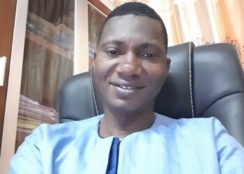 Bella Kamano : « La manifestation du 5 septembre ne prospérera pas »