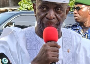 Référendum du 21 septembre : le gouvernement appelle à un vote apaisé et inclusif