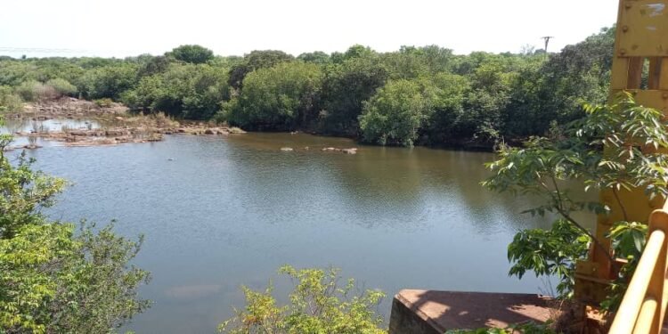 Dinguiraye : La disparition du jeune Ibrahima plonge la communauté de Thiankounwoye dans la consternation.   