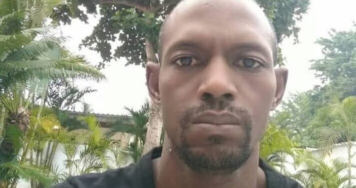 Congo Brazzaville : Un ressortissant guinéen tué dans des circonstances tragiques