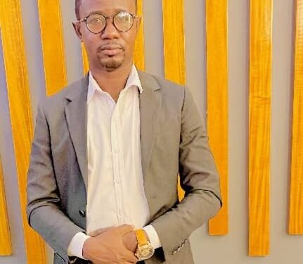 Télé 24 : Jusqu’où ira la direction dans sa fuite en avant ?  Par Abdoulaye Kaback Camara