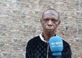 Inondations meurtrières à Conakry : Mamadou Kaly Diallo identifie les causes et propose des solutions durables.
