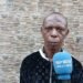 Inondations meurtrières à Conakry : Mamadou Kaly Diallo identifie les causes et propose des solutions durables.