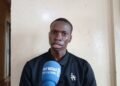 Alpha Oumar Diallo propose un débat intellectuel sur la gouvernance mondiale à travers son ouvrage.