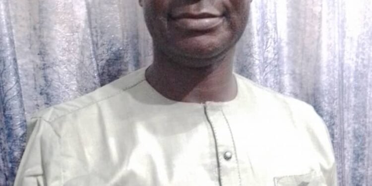 Adama Kourouma salue les réalisations routières du CNRD tout en rappelant l’héritage du régime Alpha Condé.