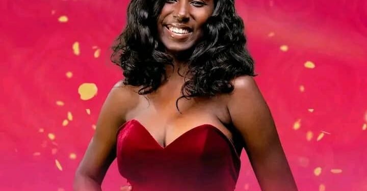 Yuyu Baldé sacrée première « Nouvelle Reine d’Afrique » sur Canal+ Pop