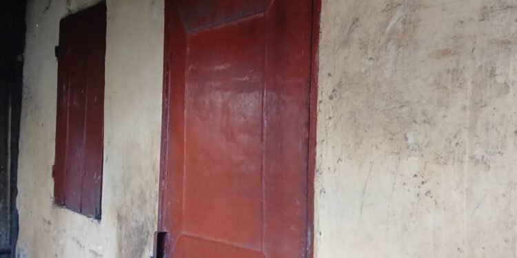 Matoto : Une fillette de 10 ans meurt sous les coups présumés de sa tutrice