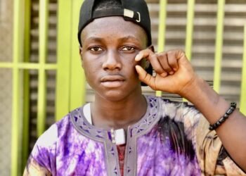 Conakry : un élève de 16 ans tué par balle à la T8 alors qu’il se rendait au recensement   