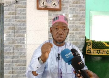 Musique et Islam : Ce que la religion interdit dans les chansons.