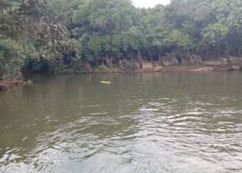 Labé : Découverte du corps sans vie d’un homme de 68 ans à Popodara.   