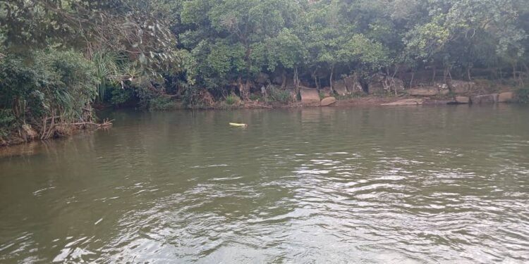 Labé : Découverte du corps sans vie d’un homme de 68 ans à Popodara.   