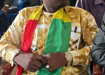 Rentrée scolaire annoncée : des parents se plaignent.