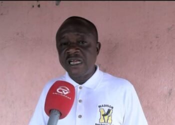 Rentrée scolaire 2025 : Le SLECG conteste la date du 15 septembre.   