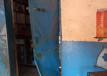 Siguiri / Léro : Plus de 6 millions de francs guinéens dérobés lors d’un cambriolage à Kokoma