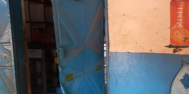 Siguiri / Léro : Plus de 6 millions de francs guinéens dérobés lors d’un cambriolage à Kokoma