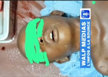 Siguiri : Un enfant échappe à une tentative d&rsquo;assassinat à Kourouda  