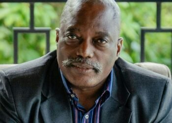 RDC : Joseph Kabila condamné à mort par contumace pour « trahison »   