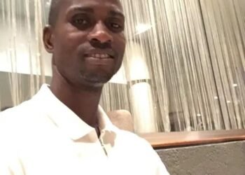 Référendum du 21 septembre : Le président du MAG rassure sur la sécurité de l’axe Hamdallaye-Kagbelen.