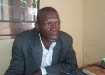 Référendum constitutionnel : des réserves autour de la mise en place tardive de l’ONASUR